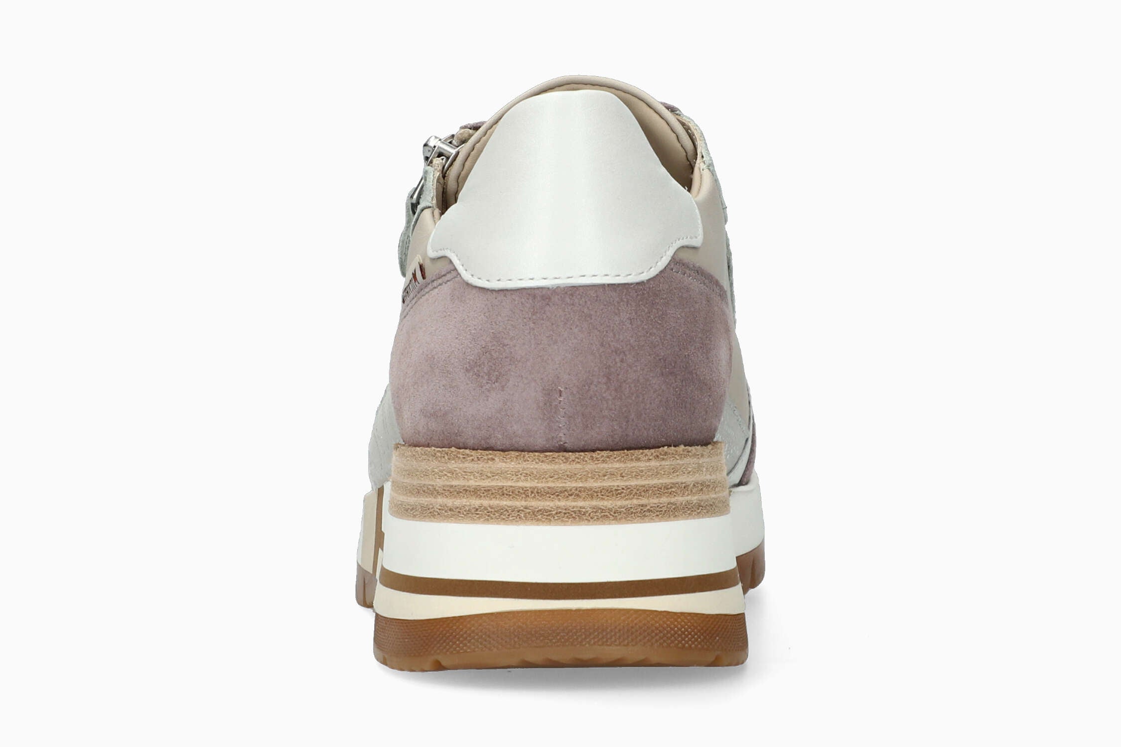Tiziana - Mallow Women Sneaker