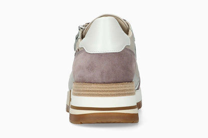 Tiziana - Mallow Women Sneaker
