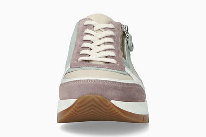 Tiziana - Mallow Women Sneaker