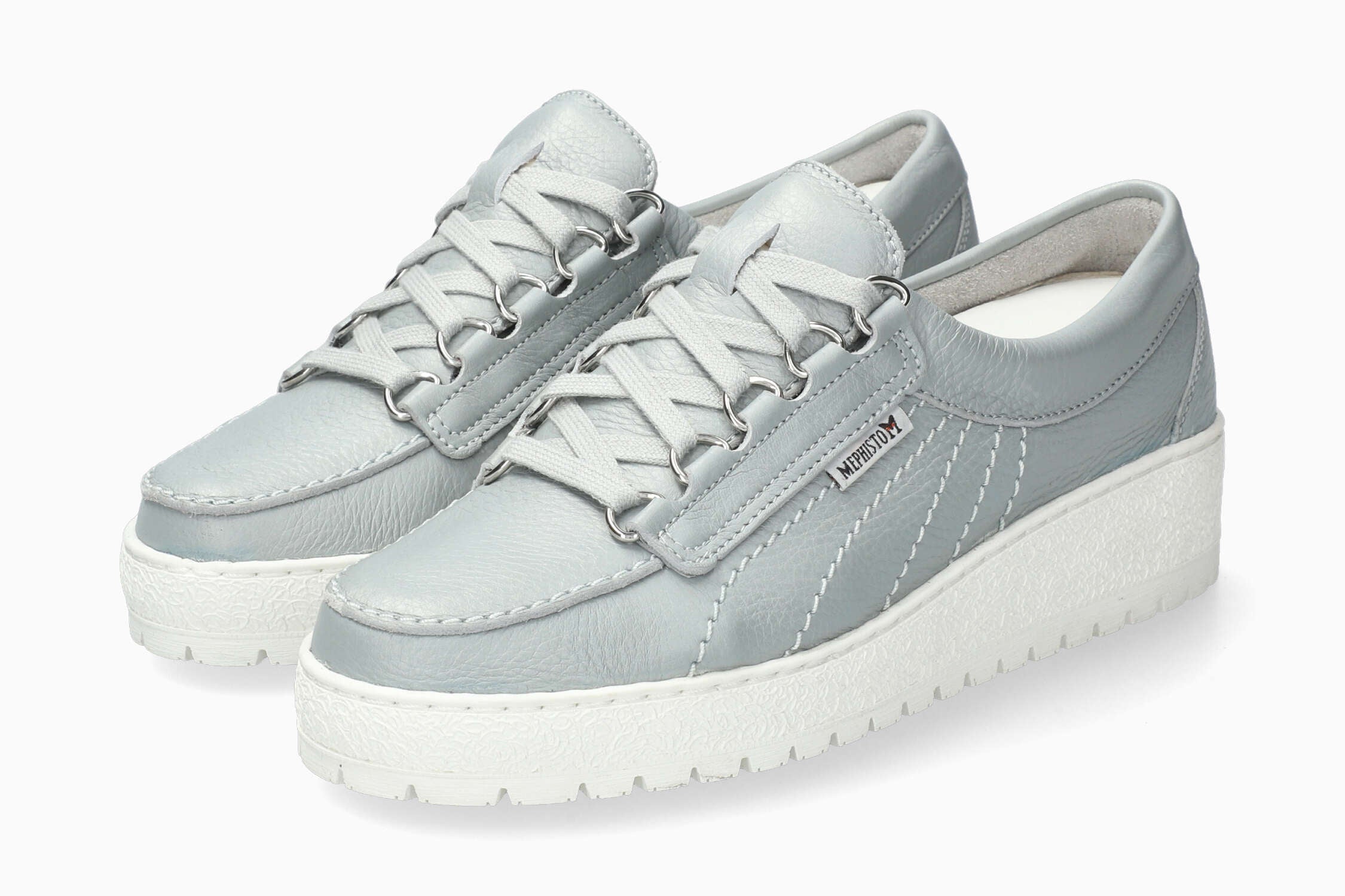 Lady - Sky Blue Women Originals