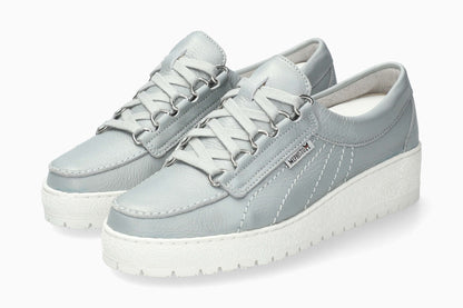Lady - Sky Blue Women Originals