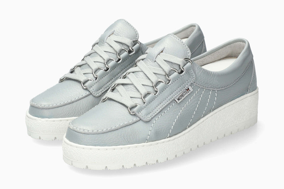 Lady - Sky Blue Women Originals