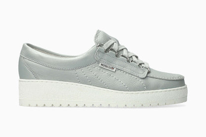 Lady - Sky Blue Women Originals