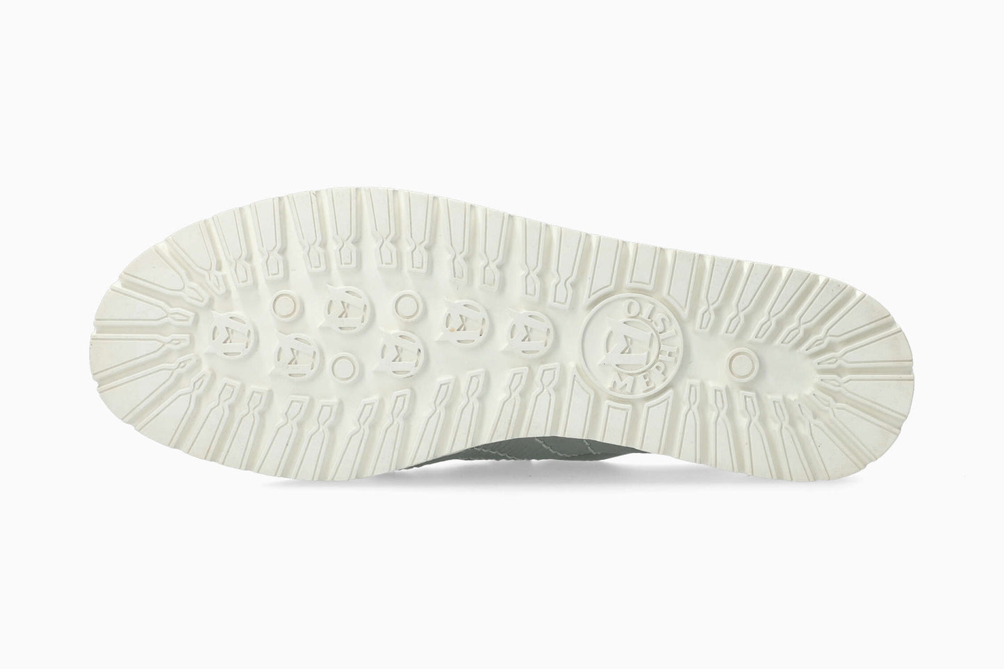 Lady - Sky Blue Women Originals