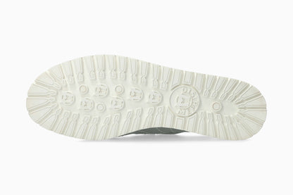 Lady - Sky Blue Women Originals