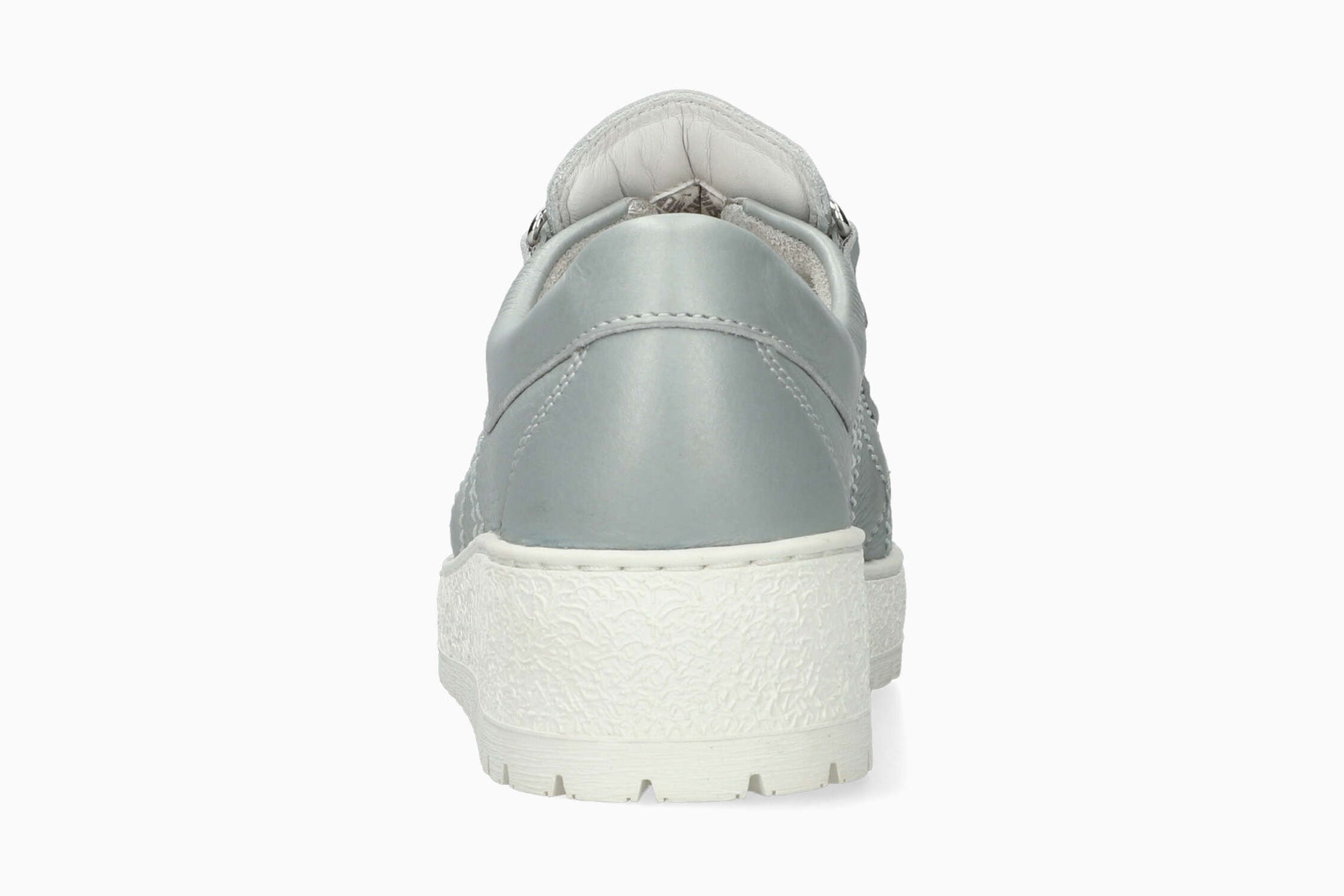 Lady - Sky Blue Women Originals