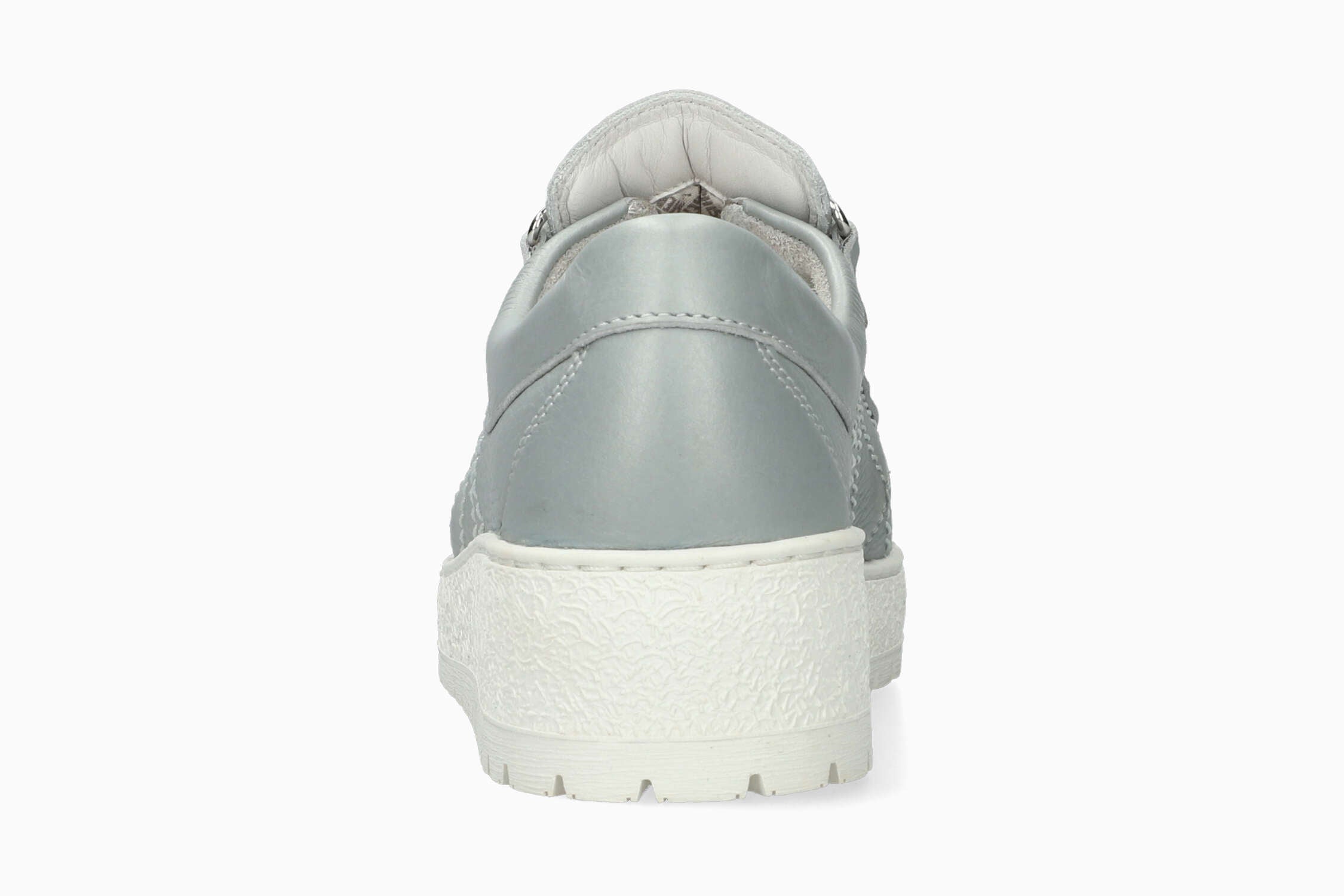 Lady - Sky Blue Women Originals