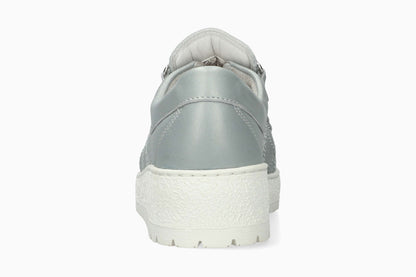 Lady - Sky Blue Women Originals