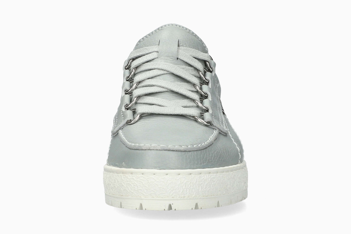 Lady - Sky Blue Women Originals