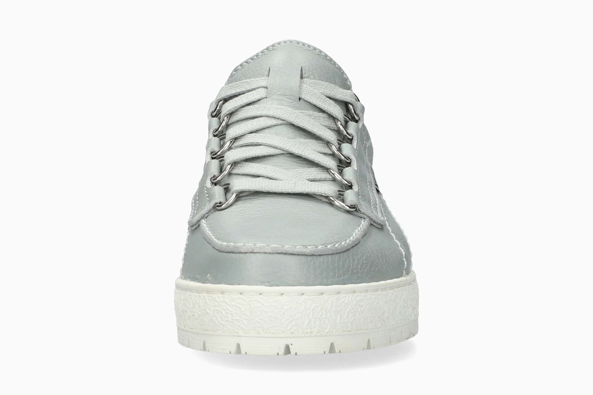 Lady - Sky Blue Women Originals