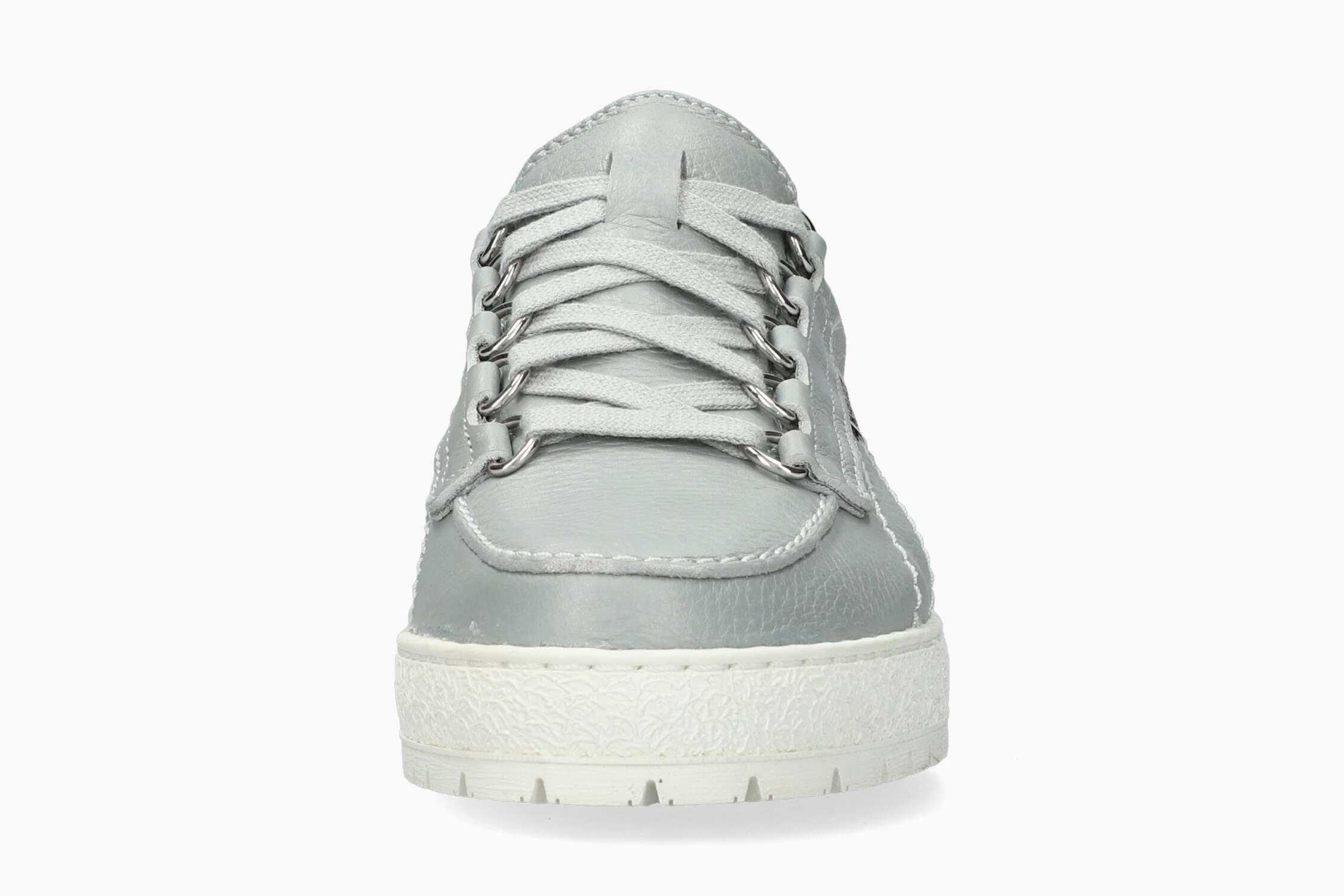 Lady - Sky Blue Women Originals