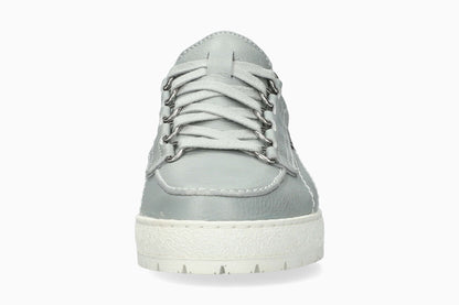 Lady - Sky Blue Women Originals