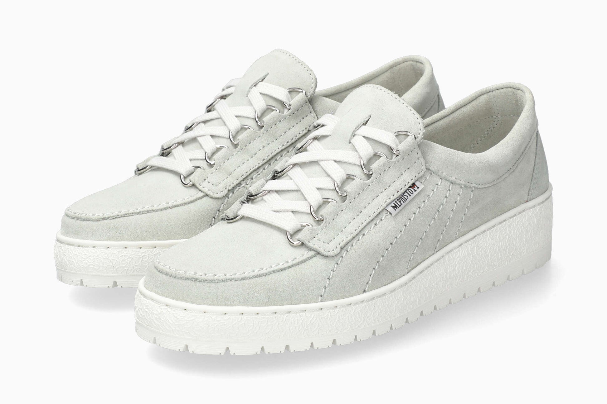 Lady - Eucalyptus Women Originals