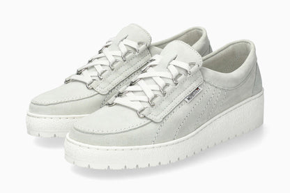 Lady - Eucalyptus Women Originals