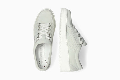 Lady - Eucalyptus Women Originals