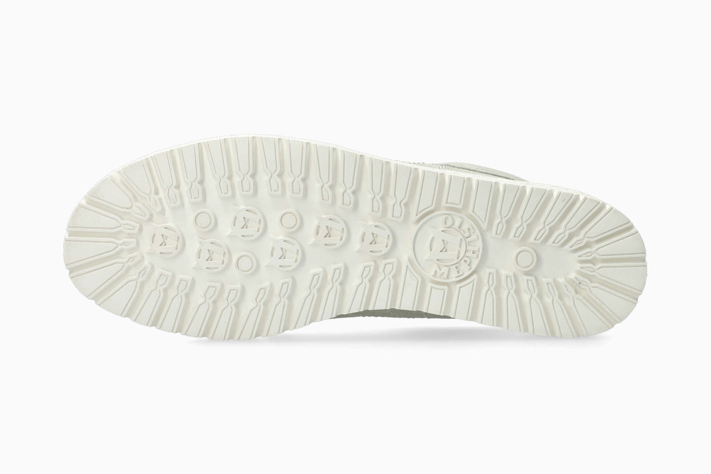 Lady - Eucalyptus Women Originals