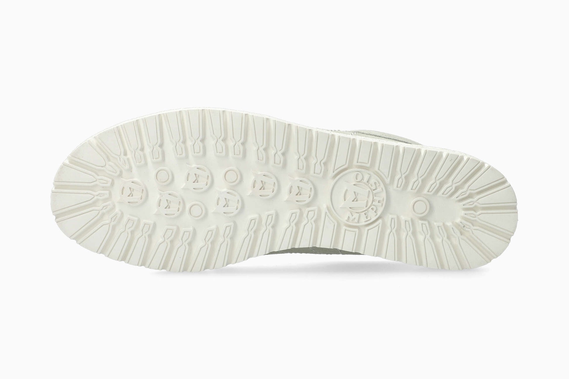 Lady - Eucalyptus Women Originals