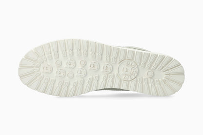 Lady - Eucalyptus Women Originals