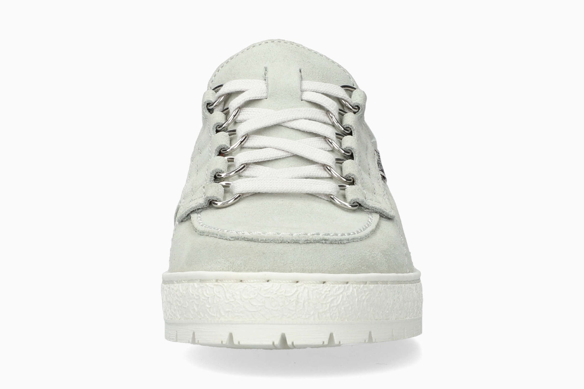 Lady - Eucalyptus Women Originals