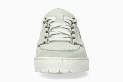 Lady - Eucalyptus Women Originals