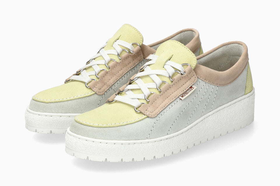 Lady - Eucalyptus Women Originals