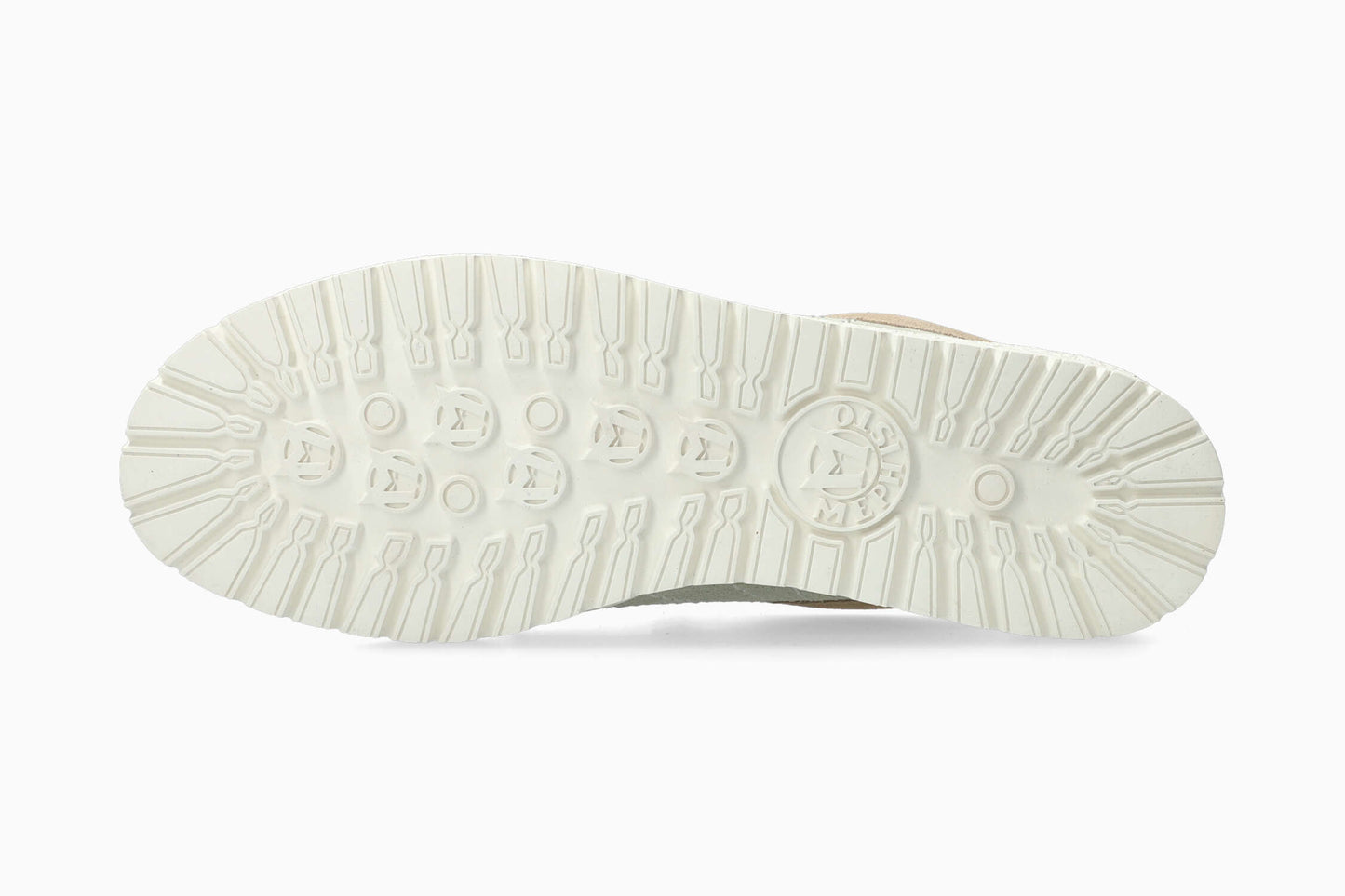 Lady - Eucalyptus Women Originals