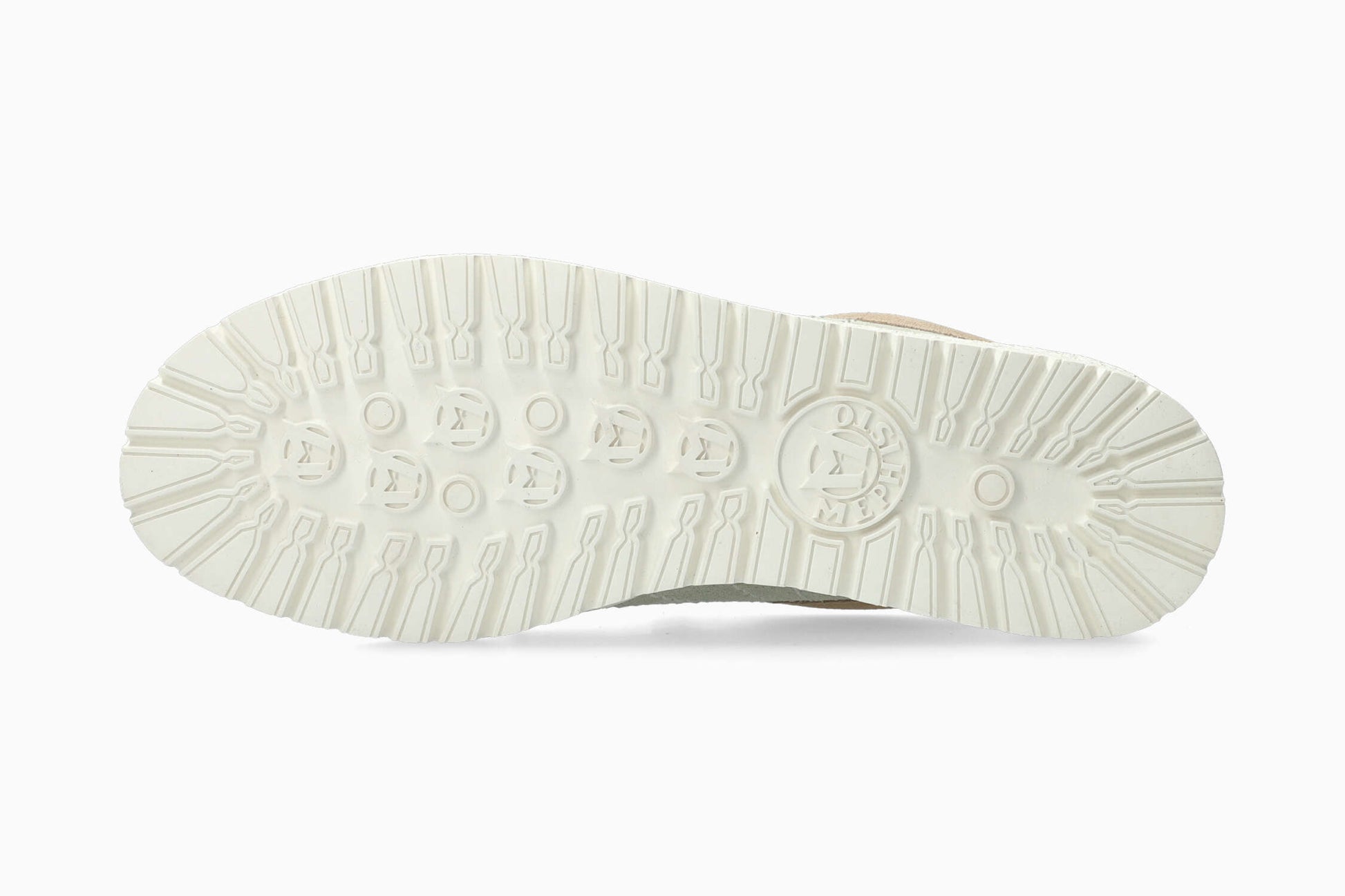 Lady - Eucalyptus Women Originals