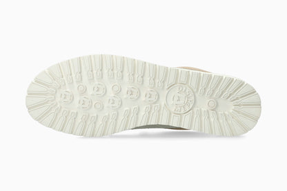 Lady - Eucalyptus Women Originals