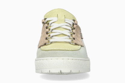 Lady - Eucalyptus Women Originals