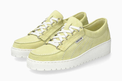 Lady - Yellow Women Originals