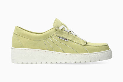 Lady - Yellow Women Originals