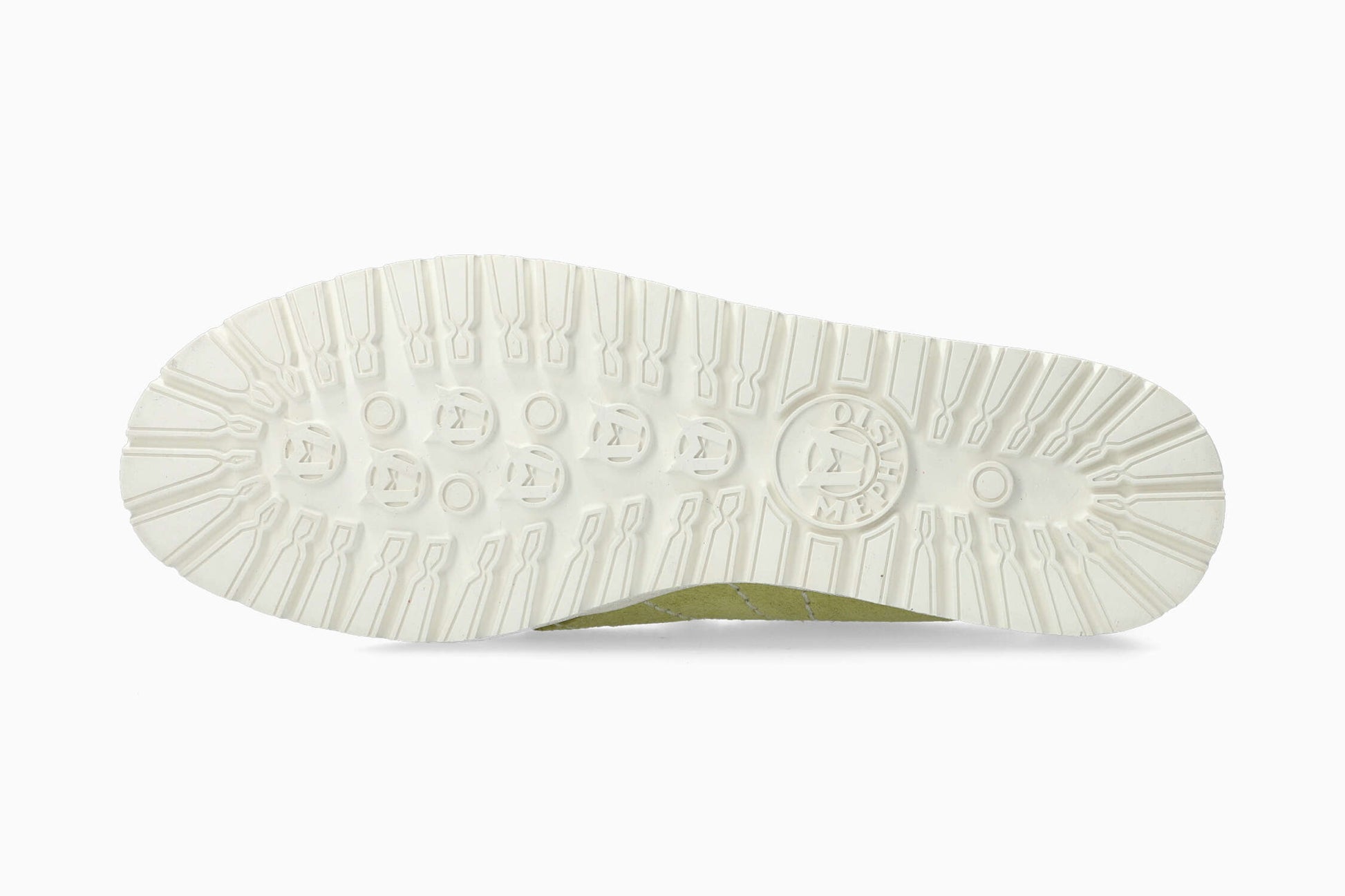 Lady - Yellow Women Originals