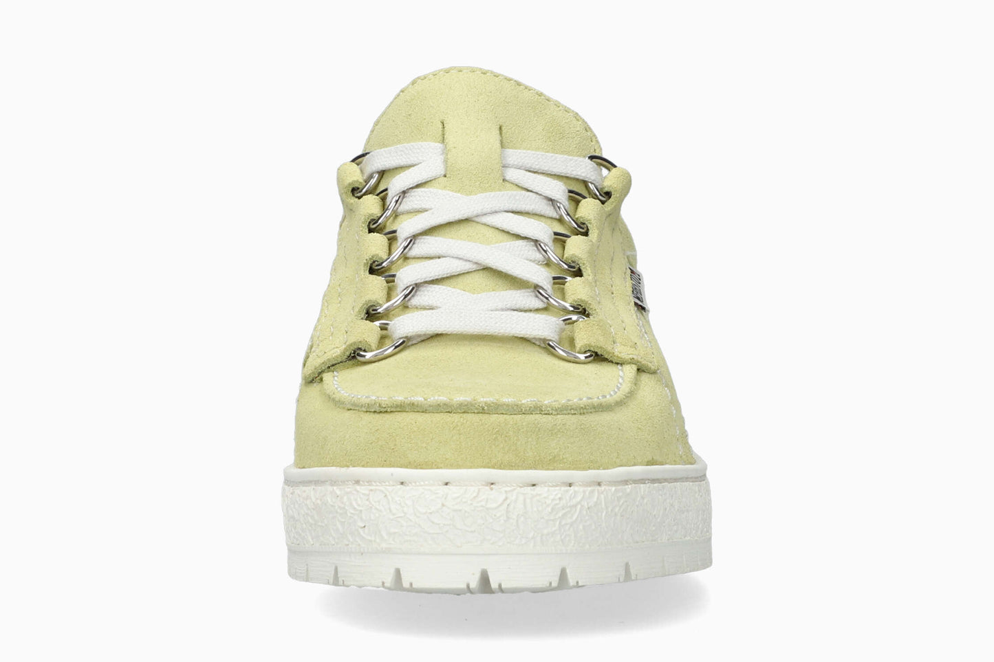 Lady - Yellow Women Originals