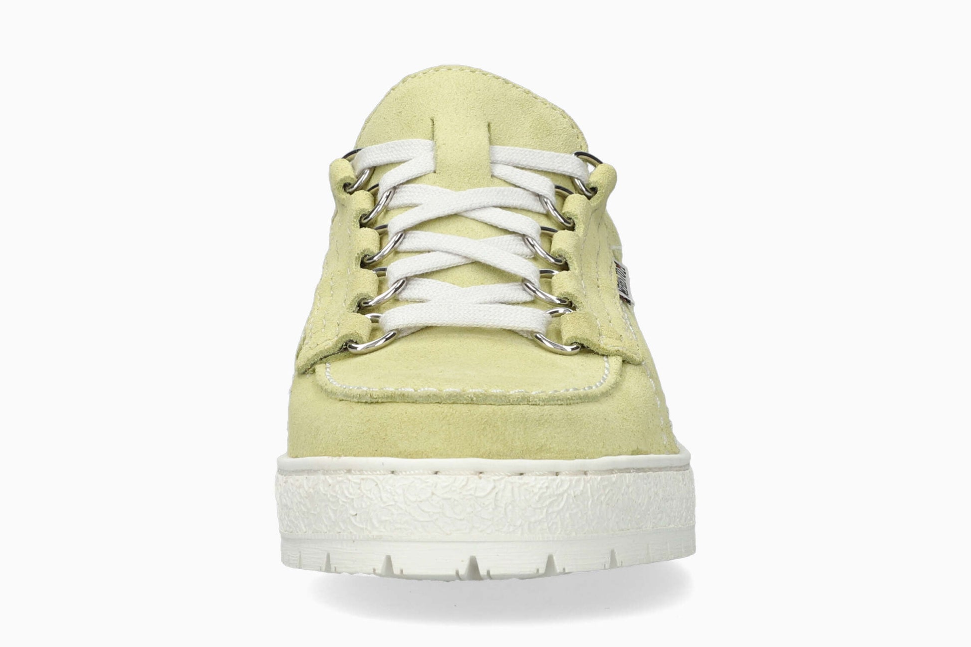 Lady - Yellow Women Originals