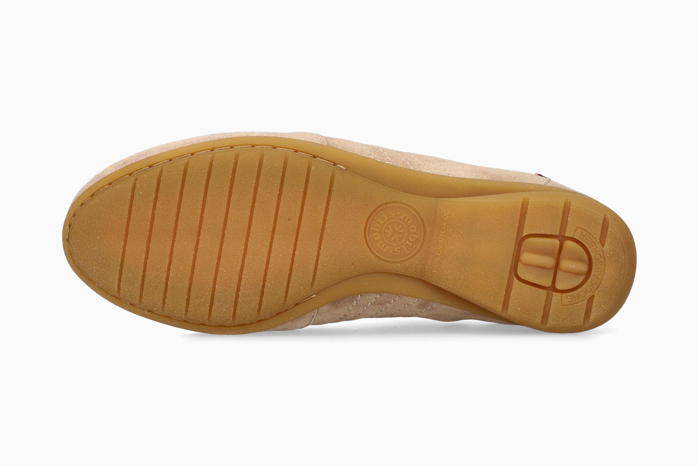 Silla - Sand Women Shoes