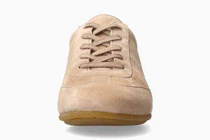 Silla - Sand Women Shoes