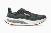 Stride - Steel Men Sneaker