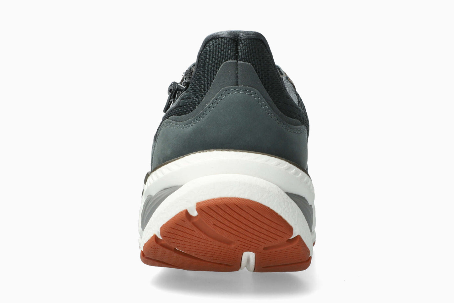 Stride - Steel Men Sneaker