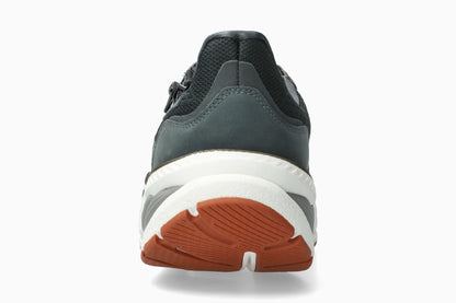 Stride - Steel Men Sneaker