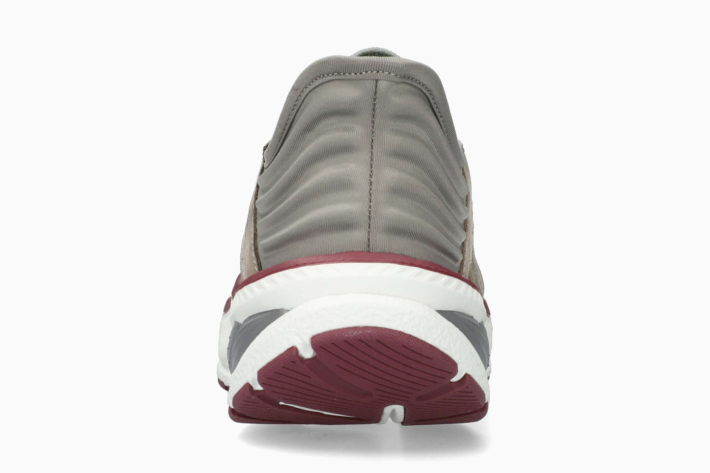 Tess - Light Grey | M9BF