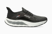 Tess - Steel Women Sneaker