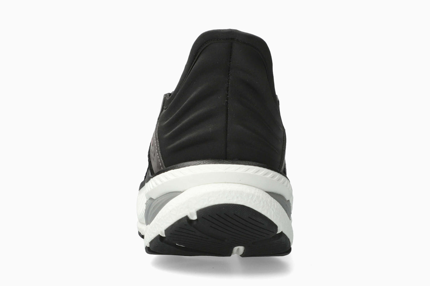 Tess - Steel Women Sneaker