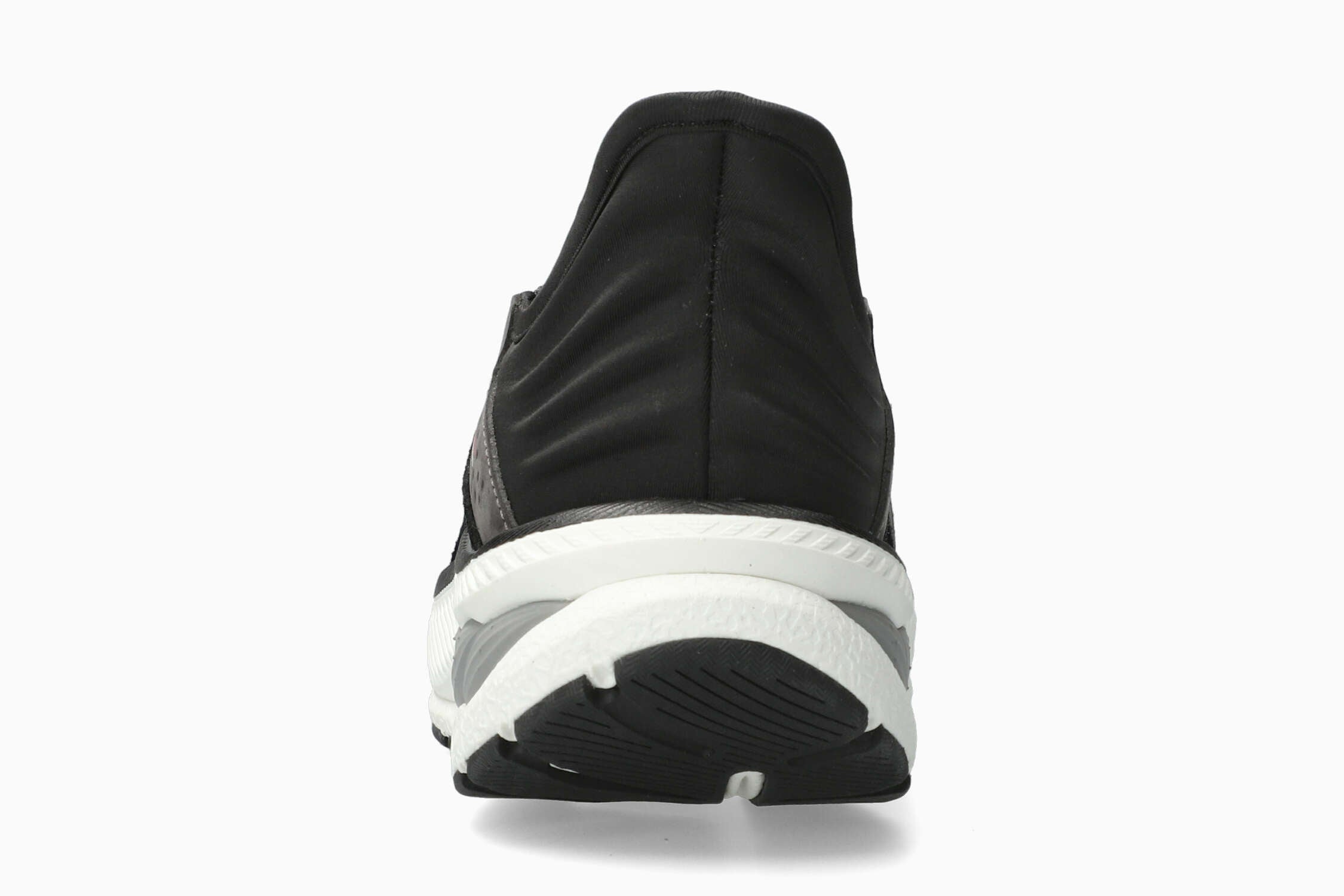 Tess - Steel Women Sneaker