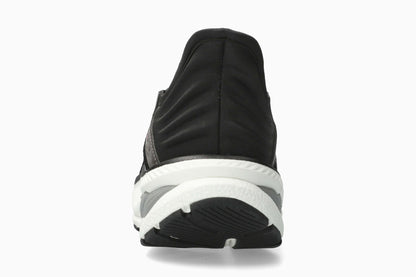 Tess - Steel Women Sneaker