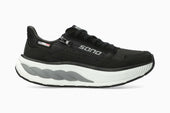 Thalia - Black Women Sneaker