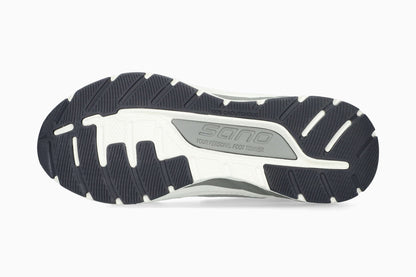 Thalia - Grey Women Sneaker