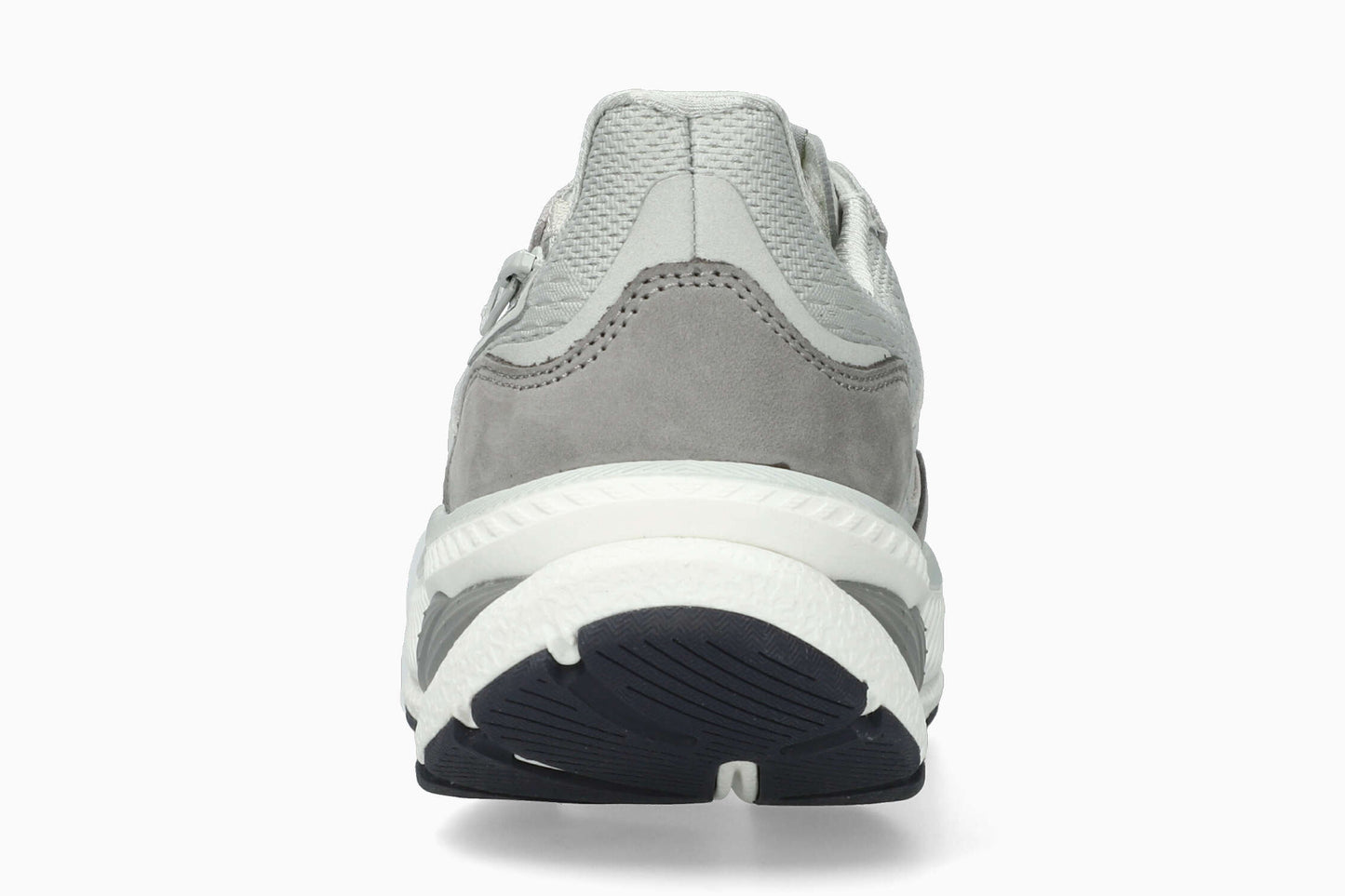 Thalia - Grey Women Sneaker