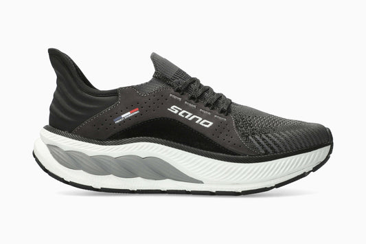Spark - Steel Men Sneaker