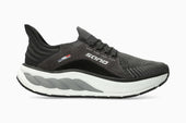 Spark - Steel Men Sneaker