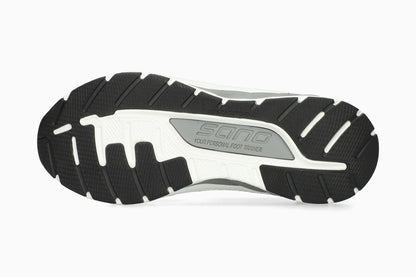 Spark - Steel Men Sneaker